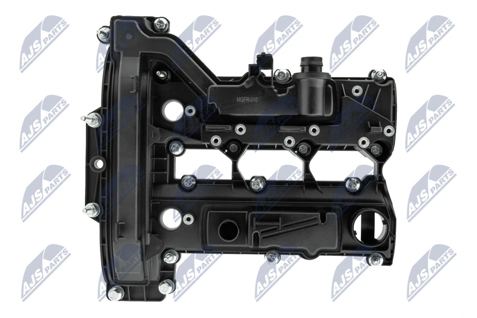 Крышка клапанная NTY BPZFR010 цена, от 111.80 USD