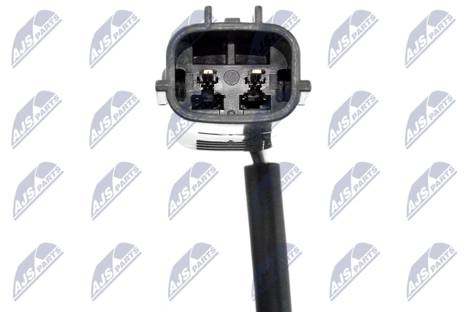 Датчик АБС (ABS) передний, правый NTY HCAMZ021 цена, от 17.30 USD