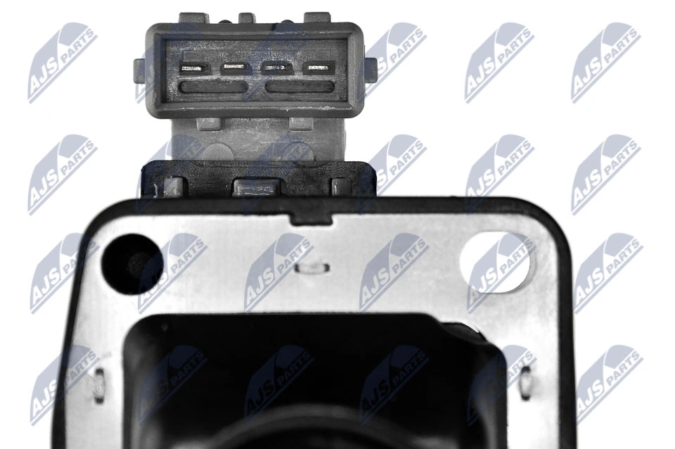 Bobina de ignição Peugeot 307 3H