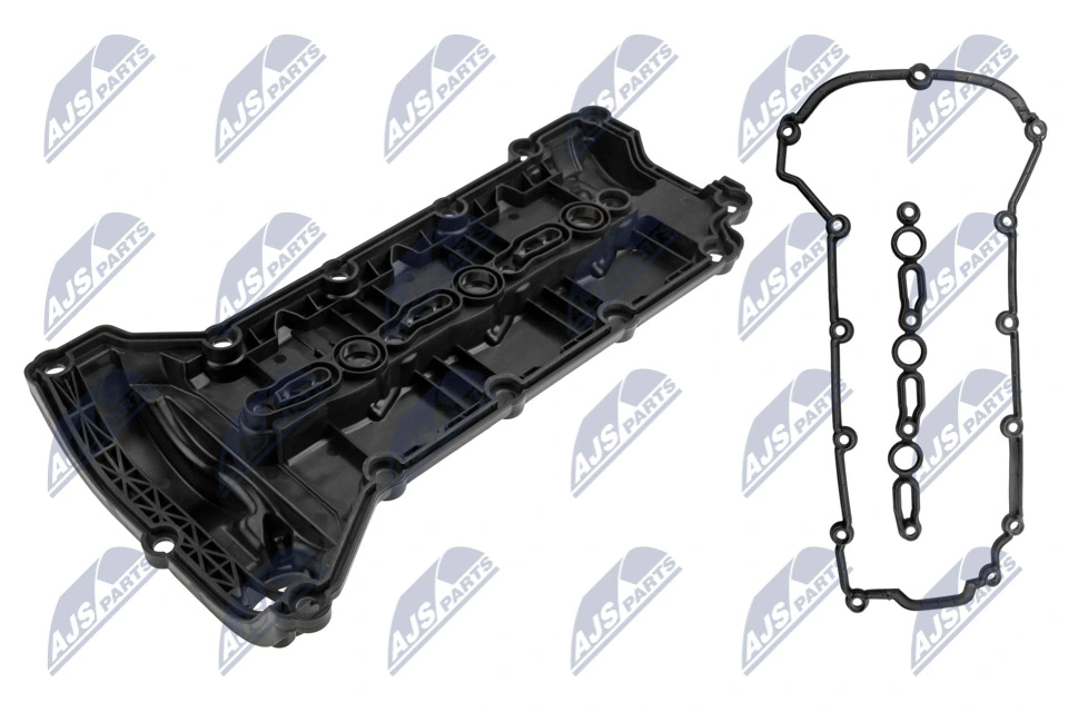  NTY BPZCH010 цена, от 74.91 USD
