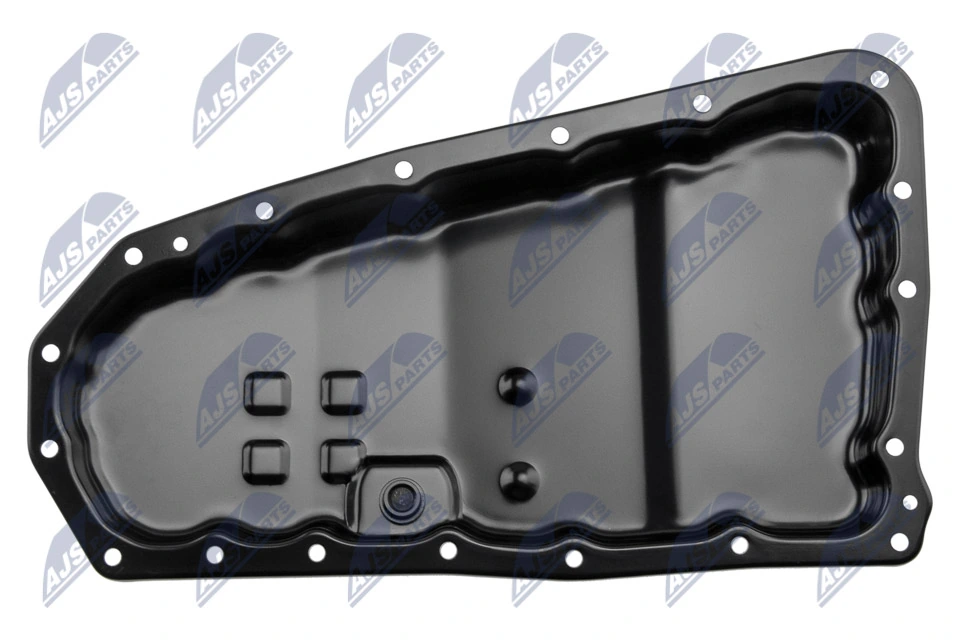 Поддон АКПП NTY BMONS009 цена, от 13.75 USD
