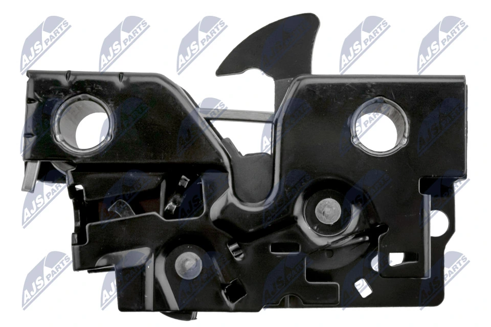 Замок капота NTY EZCVW328 цена, от 10.81 USD