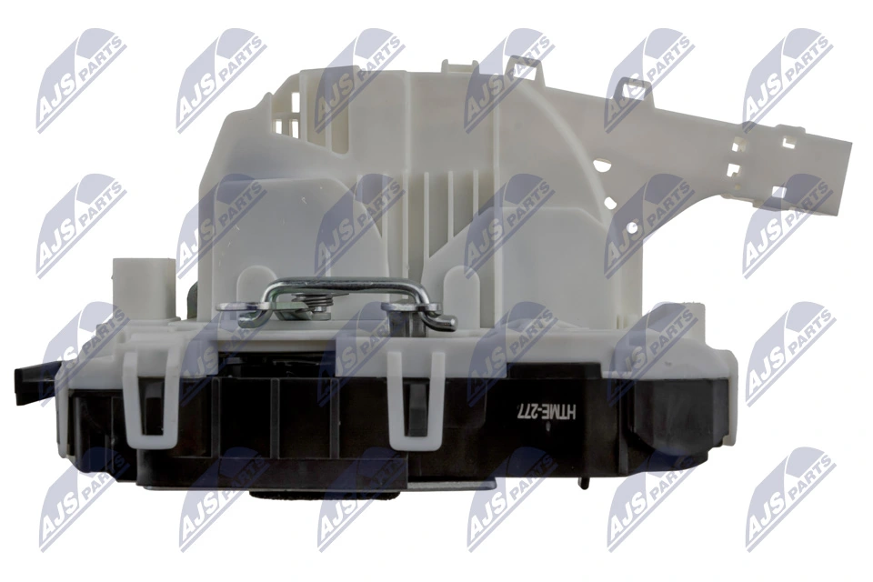  NTY EZCME277 цена, от 68.05 USD