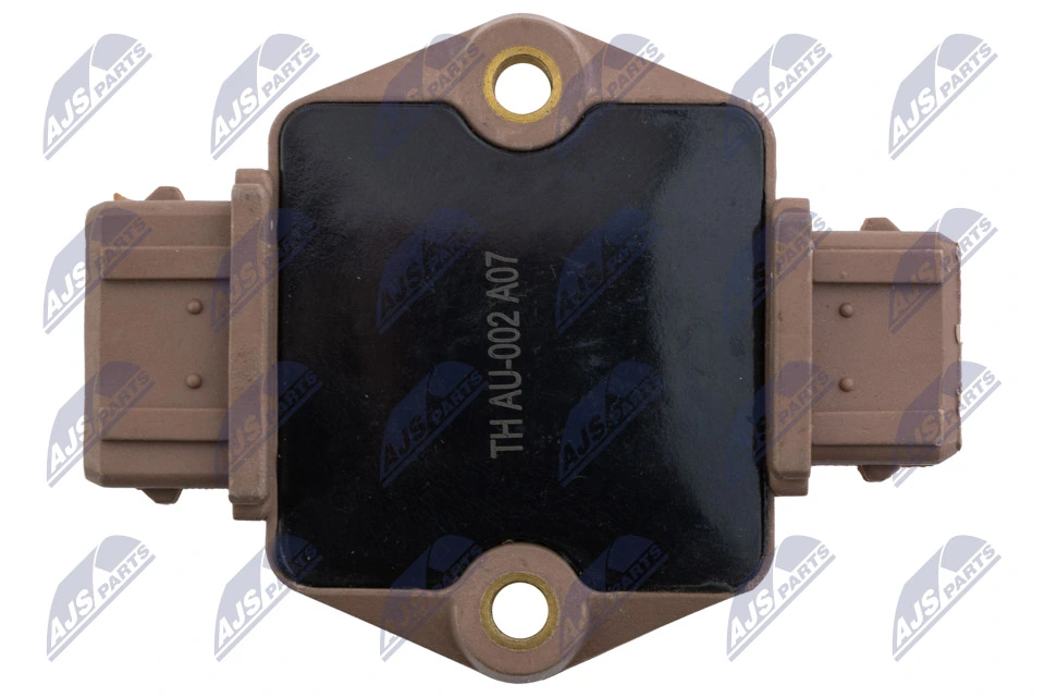 Купить EMZAU002 NTY Модуль зажигания