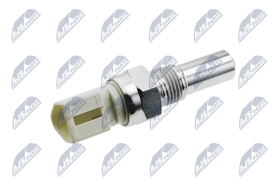 Sensor de ativação das luzes de marcha à ré Ford Escort 7 GAL, AAL, ABL