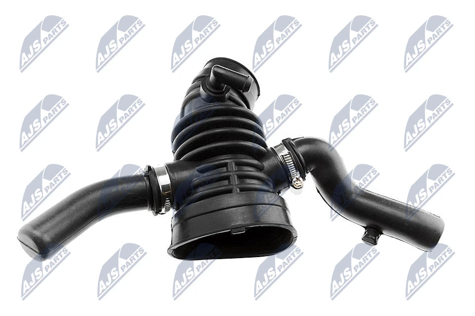 Патрубок воздушный, выход воздушного фильтра Polcar 2504PF2 цена, от 14.66 USD