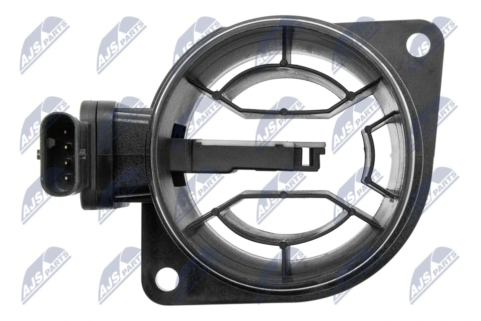 Compre Sensor de fluxo (consumo) de ar, medidor de consumo M.A.F. - (Mass Airflow) Volkswagen T-CROSS 
