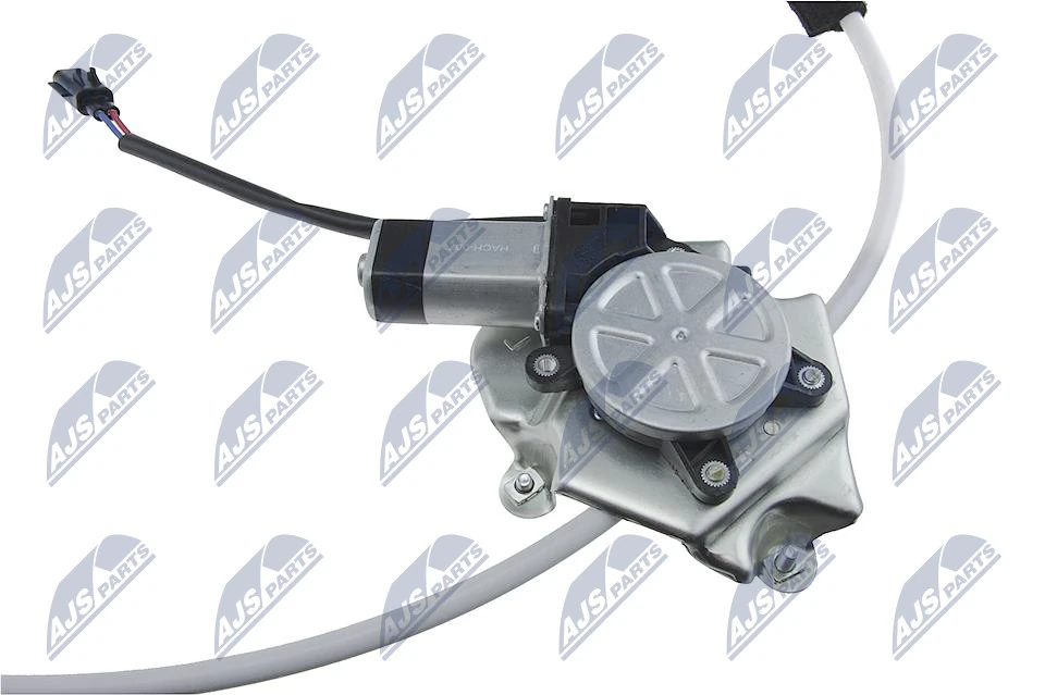 Стеклоподъемник задней левой двери Magneti Marelli ACQ0119 цена, от 82.53 USD