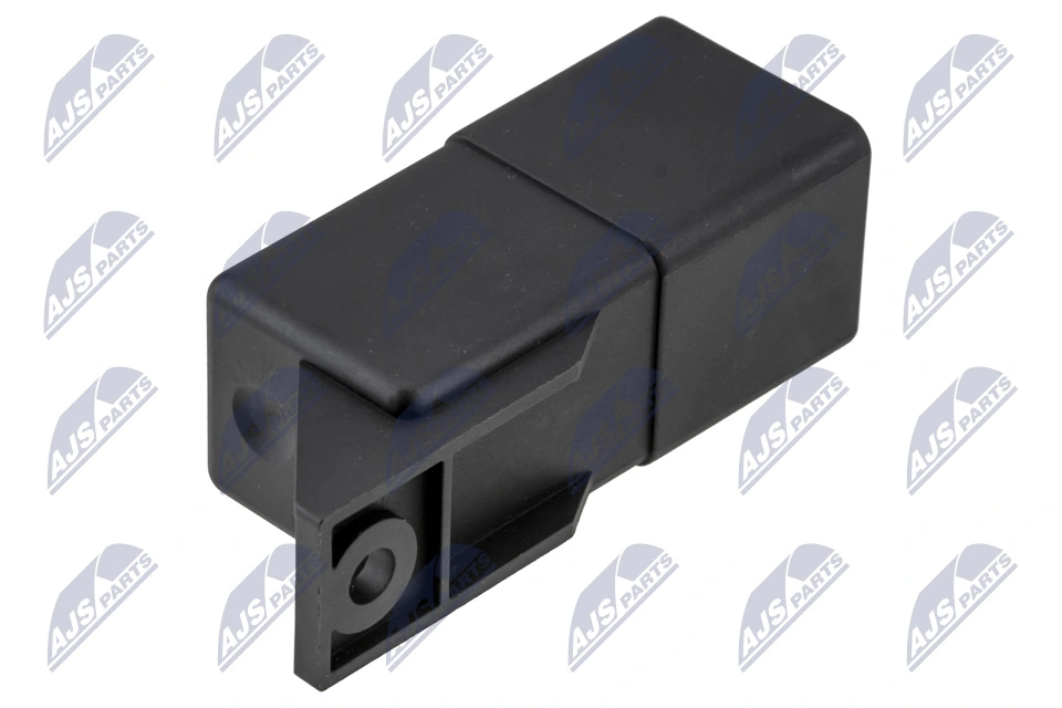 Купить EZPVW003 NTY Реле свечей накала
