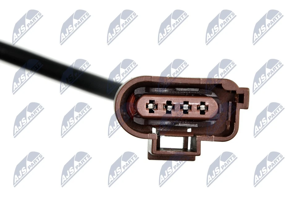 Датчик поворота руля NTY ECKVW001 цена, от 25.34 USD