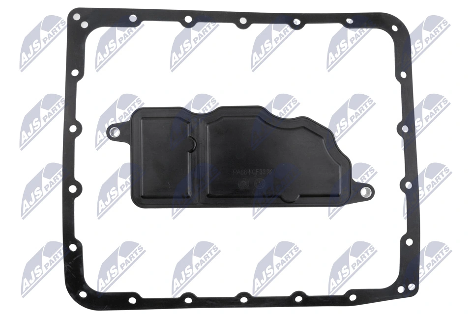 Фильтр коробки автомат NTY FSFNS003 цена, от 36.57 USD