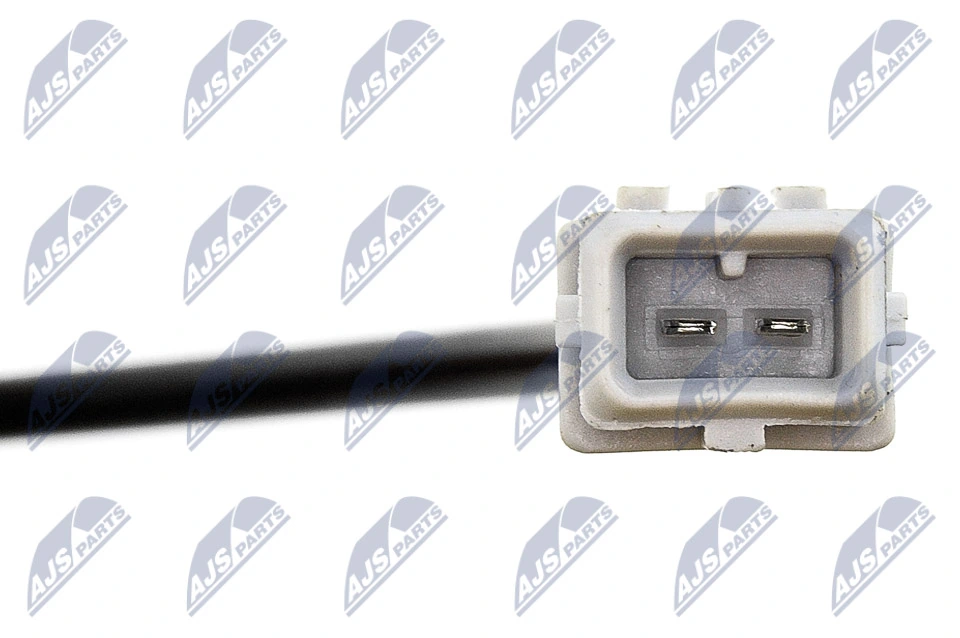Sensor dianteiro de ABS Citroen Jumpy 1 BS, BT, BY, BZ