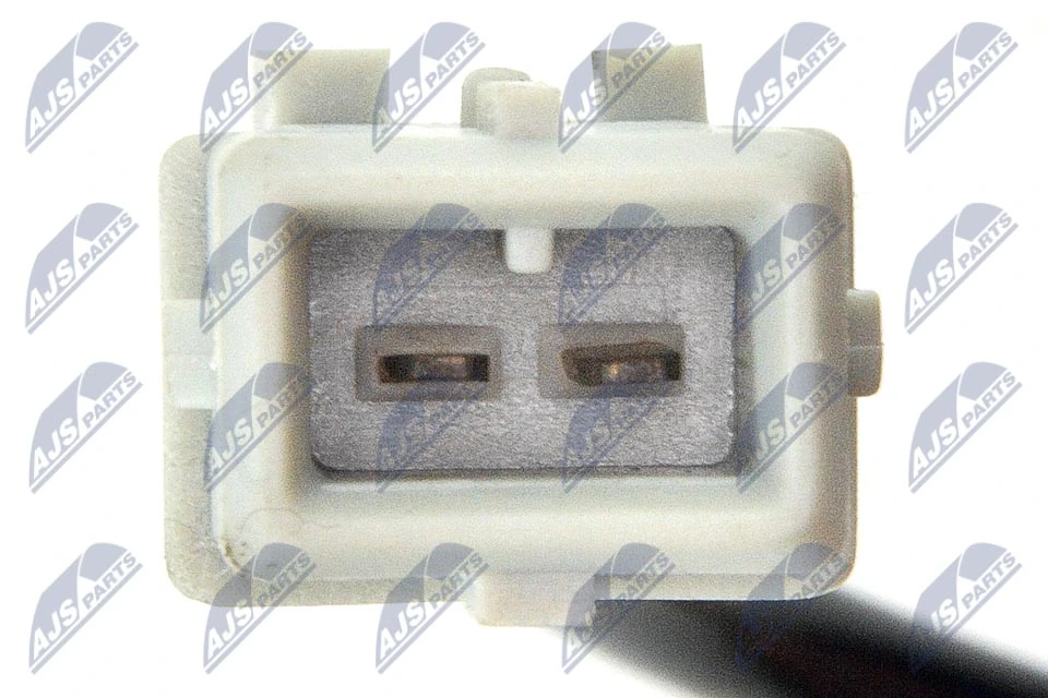 Датчик АБС (ABS) задний NTY HCAPE008 цена, от 10.32 USD