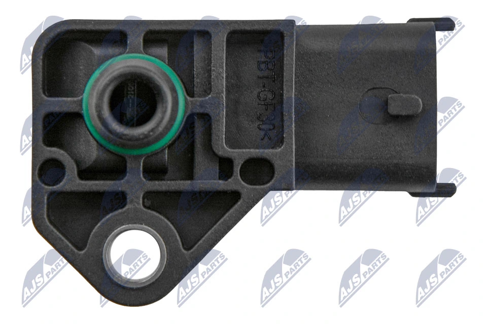 Датчик абсолютного давления в коллекторе NTY ECTHD001 цена, от 9.53 USD