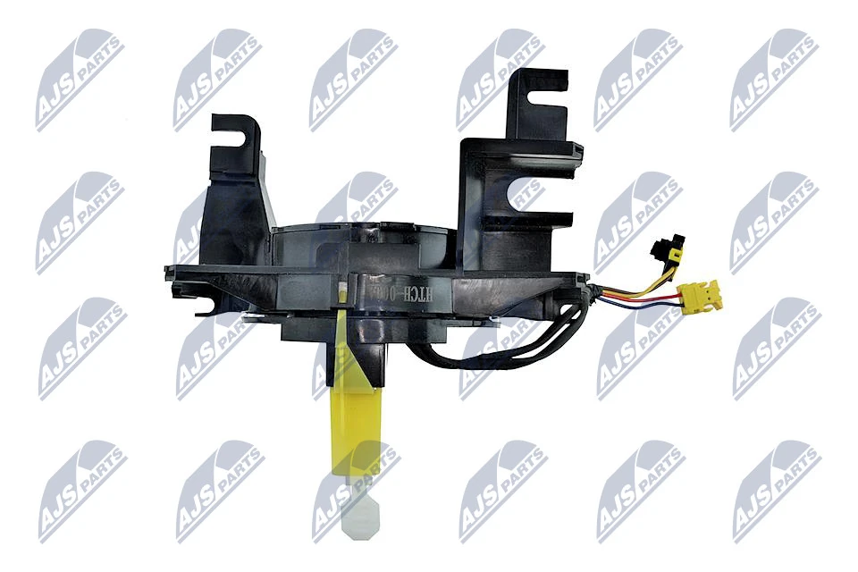 Контактное кольцо подушки безопасности NTY EASCH000A цена, от 25.30 USD