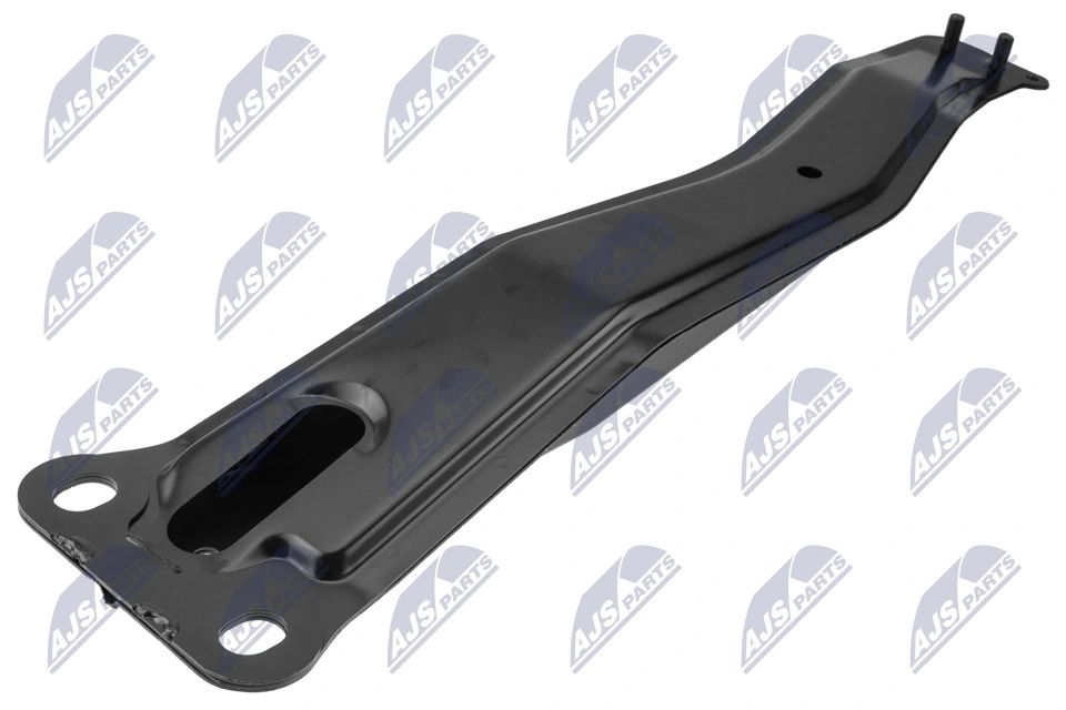 71741951 Fiat/Alfa/Lancia Усилитель переднего подрамника