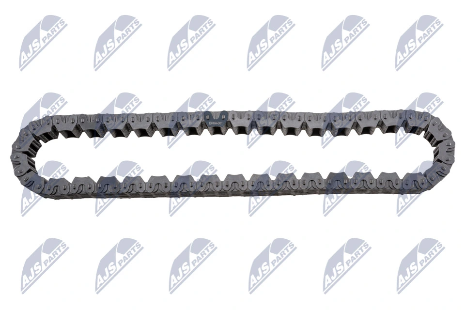 Цепь привода раздаточной коробки NTY EATKA001 цена, от 153.21 USD