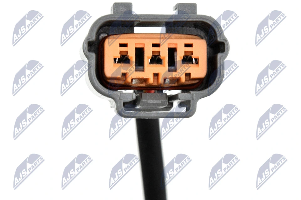 Датчик положения коленчатого вала NTY ECPMZ002 цена, от 8.78 USD