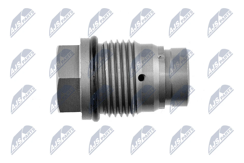 Регулятор давления ТНВД NTY ESCVRE000 цена, от 33.47 USD