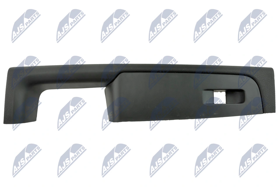 Ручка двери передней внутренняя правая NTY EZCSK026 цена, от 26.52 USD