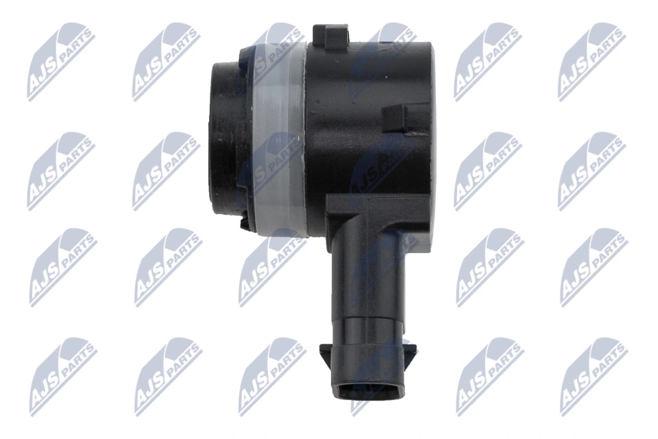 Акустическая парковочная система NTY EPDCBM004 цена, от 14.84 USD