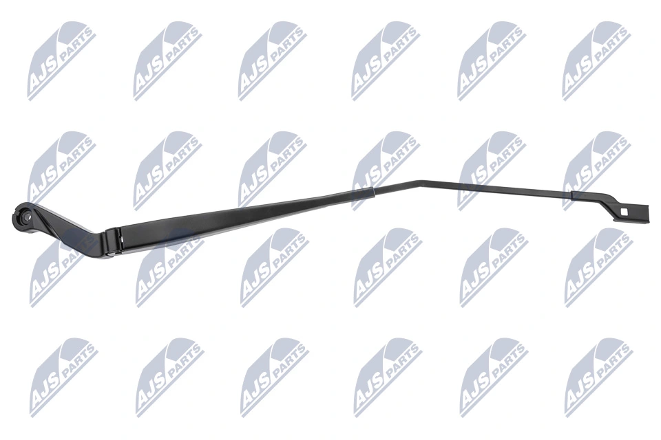 Рычаг стеклоочистителя NTY EWBFT009 цена, от 15.56 USD