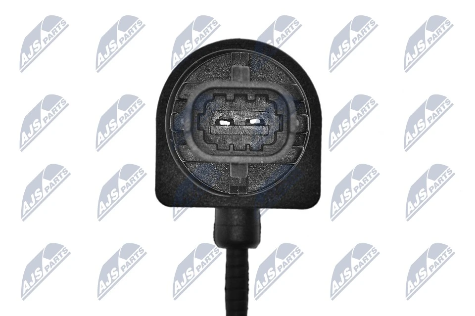 Sensor do nível de óleo de motor Opel Corsa X12