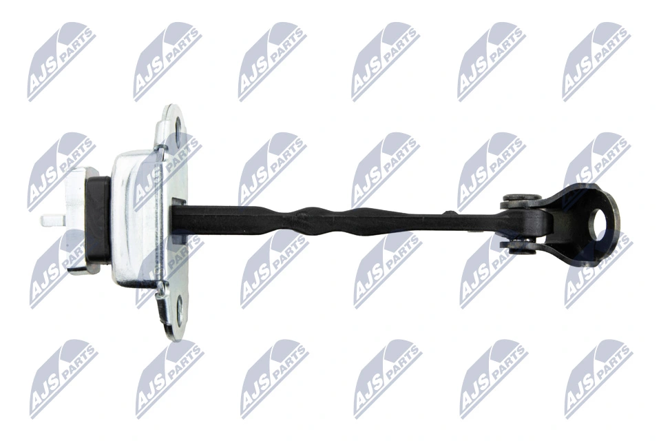 Ограничитель открывания двери, передний AND 14839012 цена, от 27.03 USD