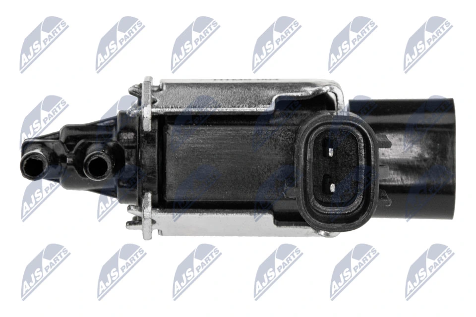 Клапан соленоид регулирования заслонки EGR ECDMS004 NTY