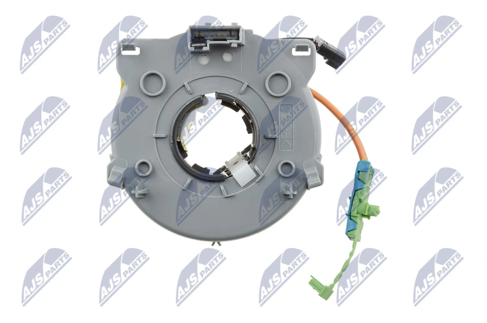 Купить EASPL006 NTY Шлейф Airbag