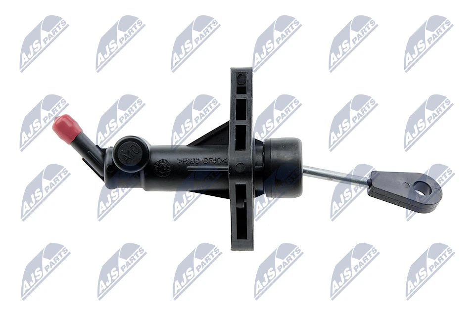 ГЦС NTY NSPHY504 цена, от 23.56 USD