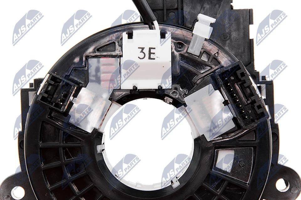 EASNS005 NTY Кольцо подушки безопасности