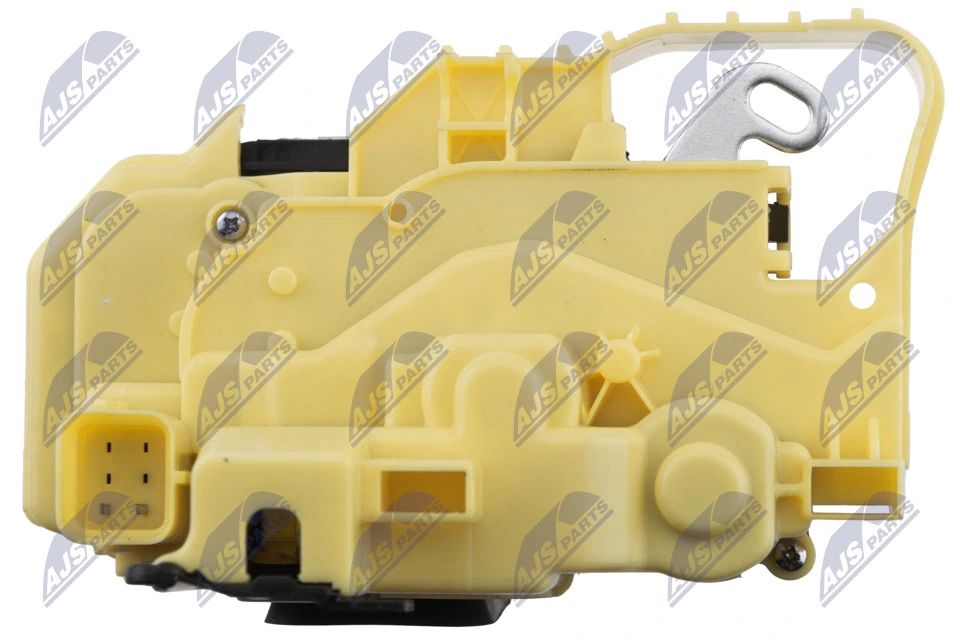 Замок двери боковой сдвижной левой NTY EZCFT236 цена, от 40.02 USD