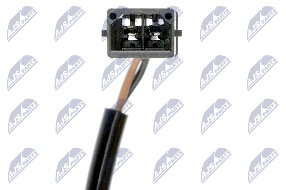 Датчик АБС (ABS) задний NTY HCAAU005 цена, от 13.47 USD