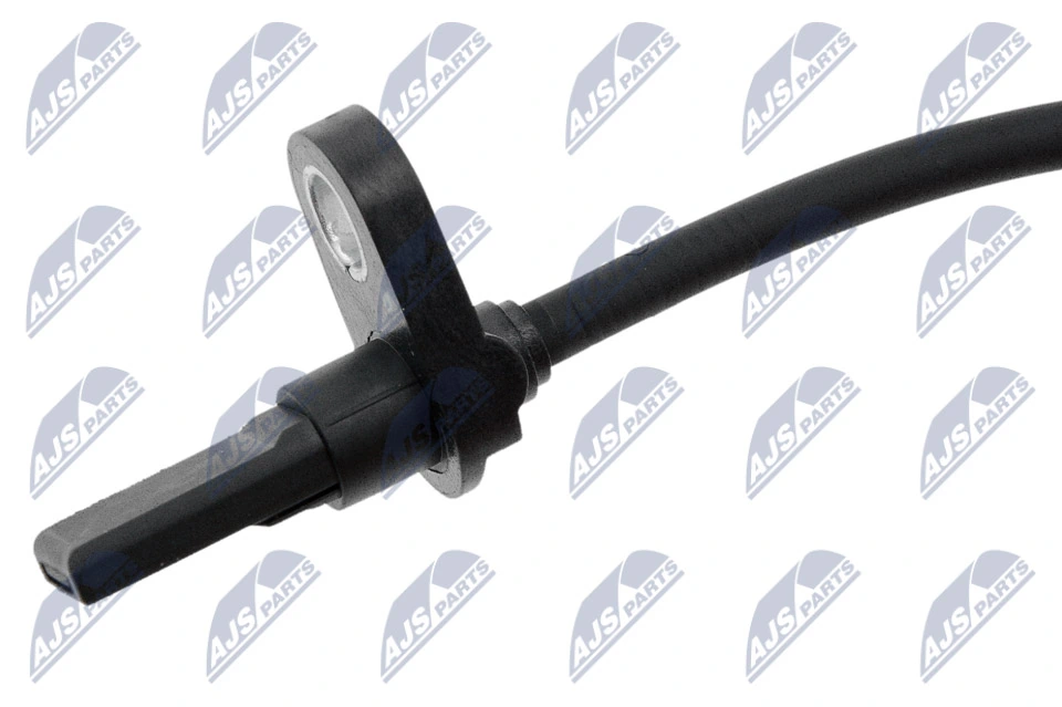 HCAAR018 NTY Датчик АБС (ABS) задний