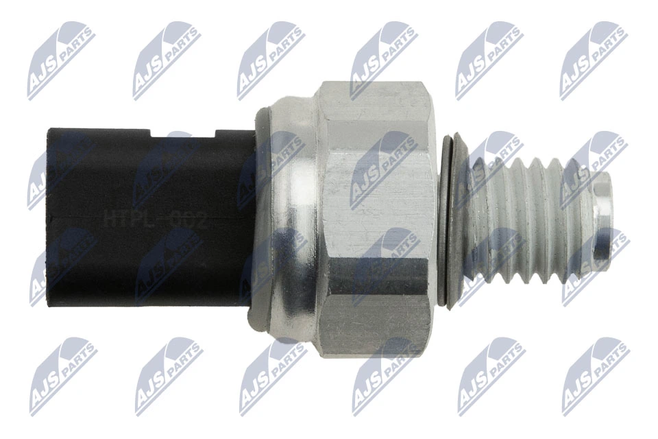 Манометры (указатель давления масла) NTY ECCPL002 цена, от 10.02 USD