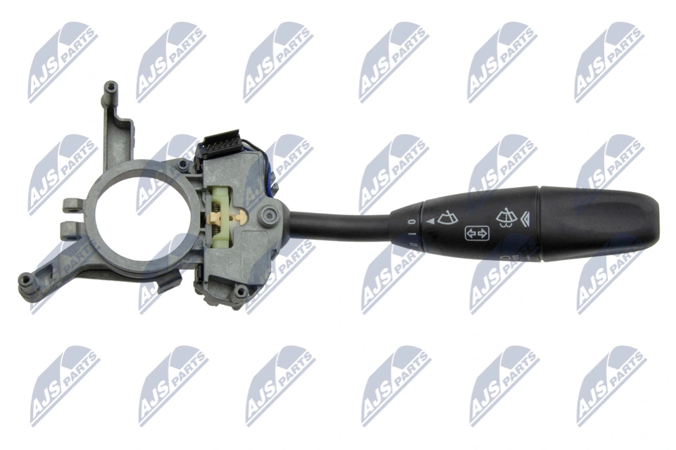 Переключатель подрулевой, левый NTY EPEME004 цена, от 41.16 USD