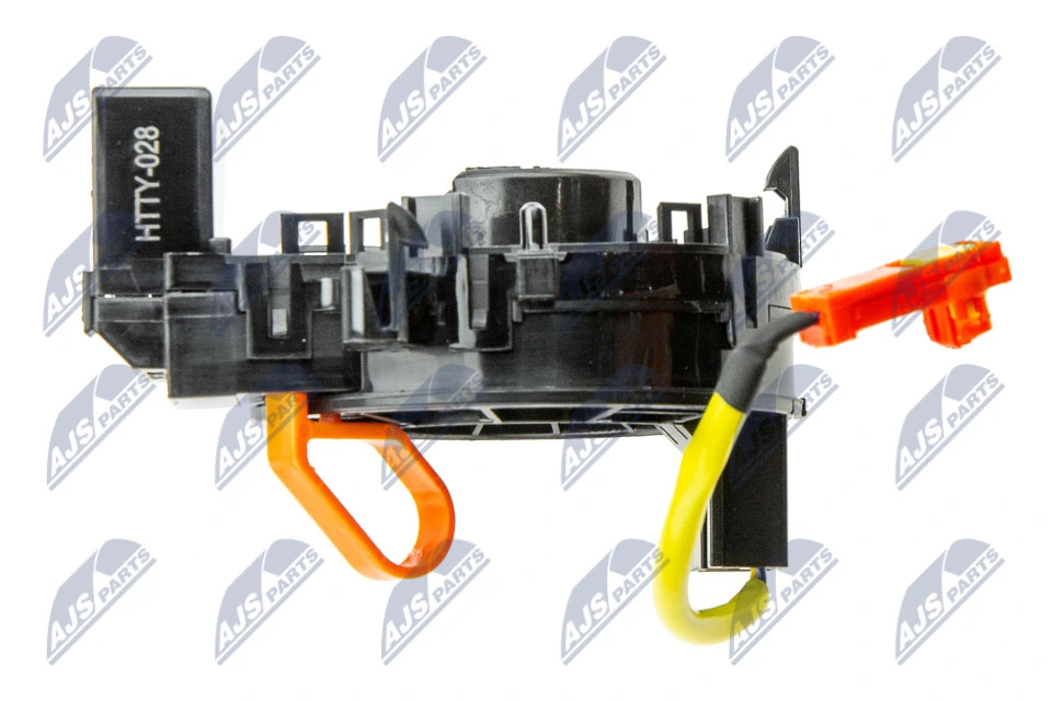 Контактное кольцо подушки безопасности NTY EASTY028 цена, от 19.10 USD