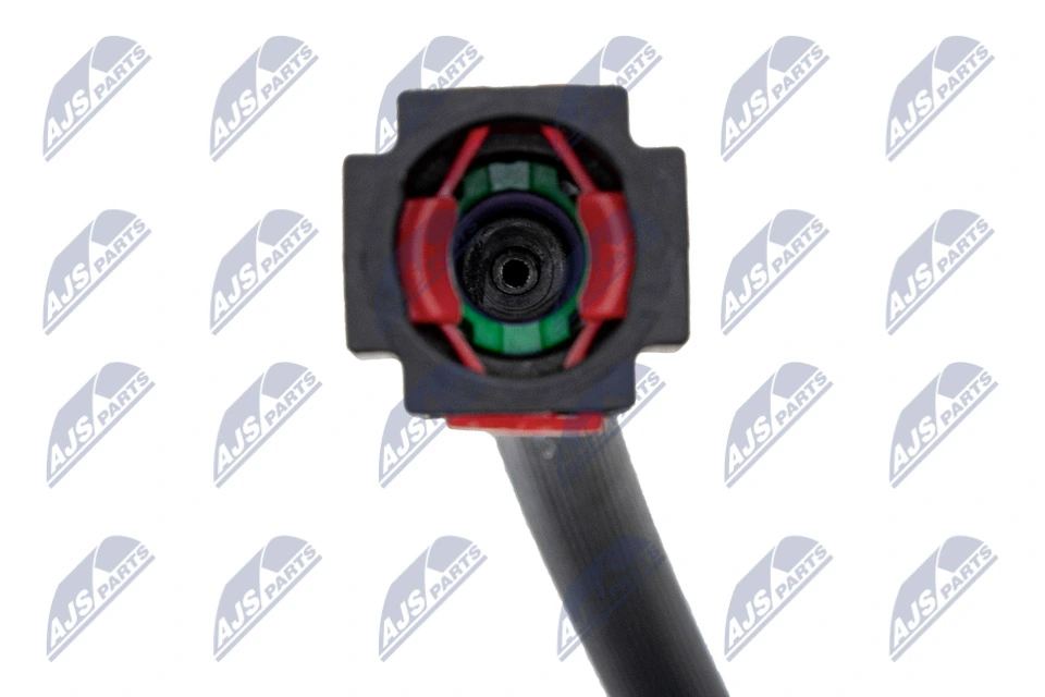 Форсунка впрыска AD BLUE NTY BWPCT001 цена, от 89.20 USD