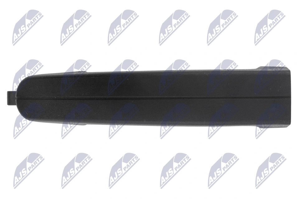 Купить FSE11324021 Fase Ручка двери передней наружная