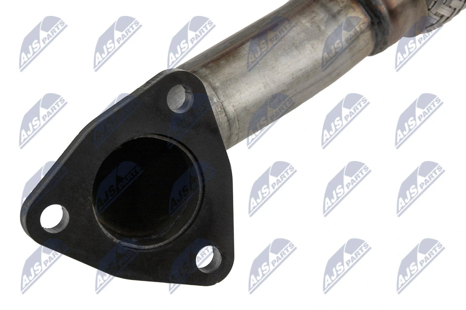 ДПФ фильтр NTY DPFPL009 цена, от 358.06 USD