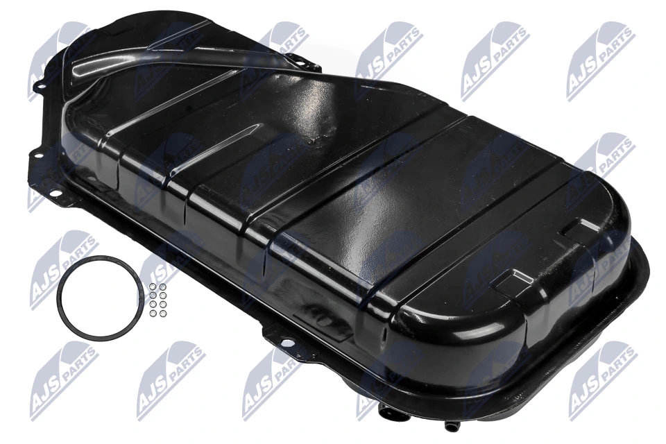 Бензобак NTY PZPHY008 цена, от 110.32 USD