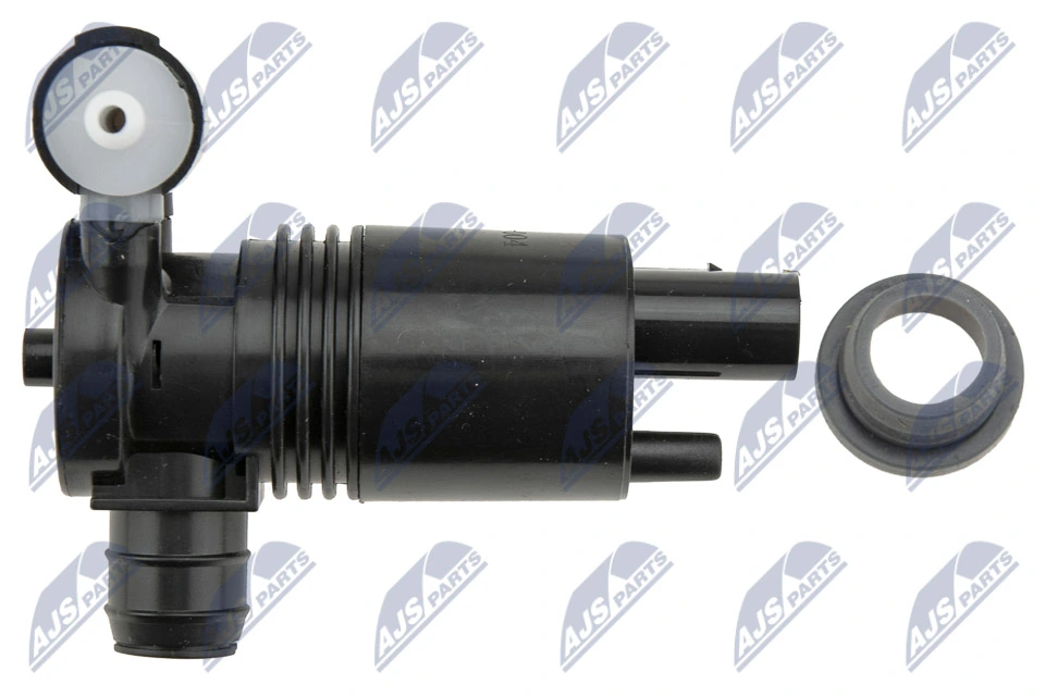  NTY ESPLR004 цена, от 10.91 USD