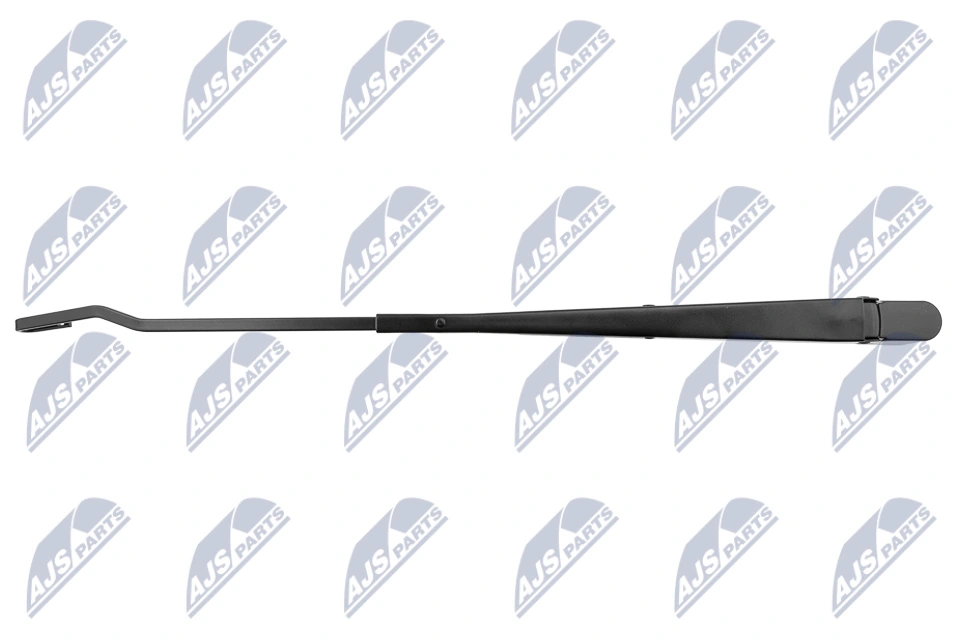 Рычаг стеклоочистителя NTY EWBFR009 цена, от 13.72 USD