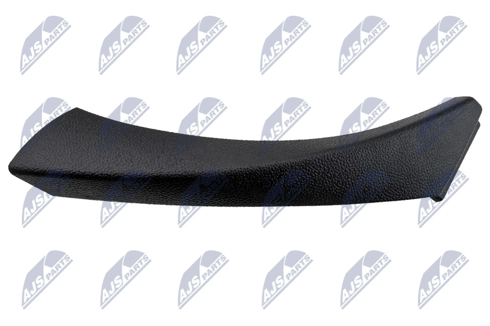 Ручка двери передней внутренняя правая NTY EZCBM272 цена, от 10.05 USD