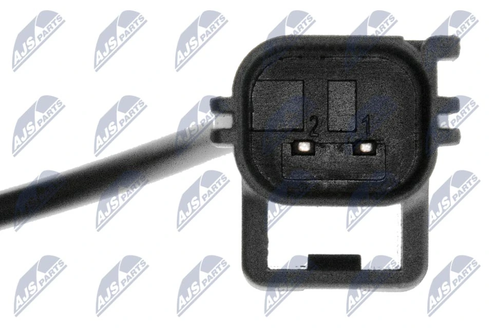 Датчик АБС (ABS) задний, левый NTY HCALR016 цена, от 22.92 USD