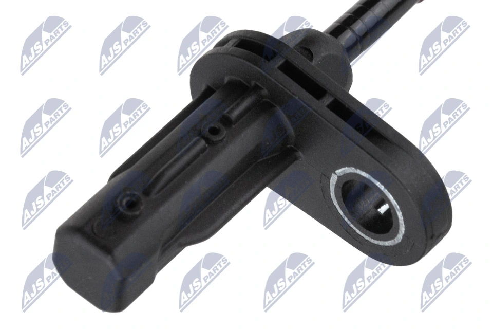 HCAKA367 NTY Датчик ABS передний правый