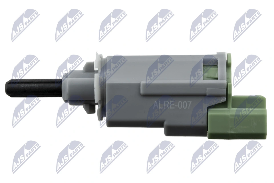 Лягушка NTY ECWRE007 цена, от 12.02 USD