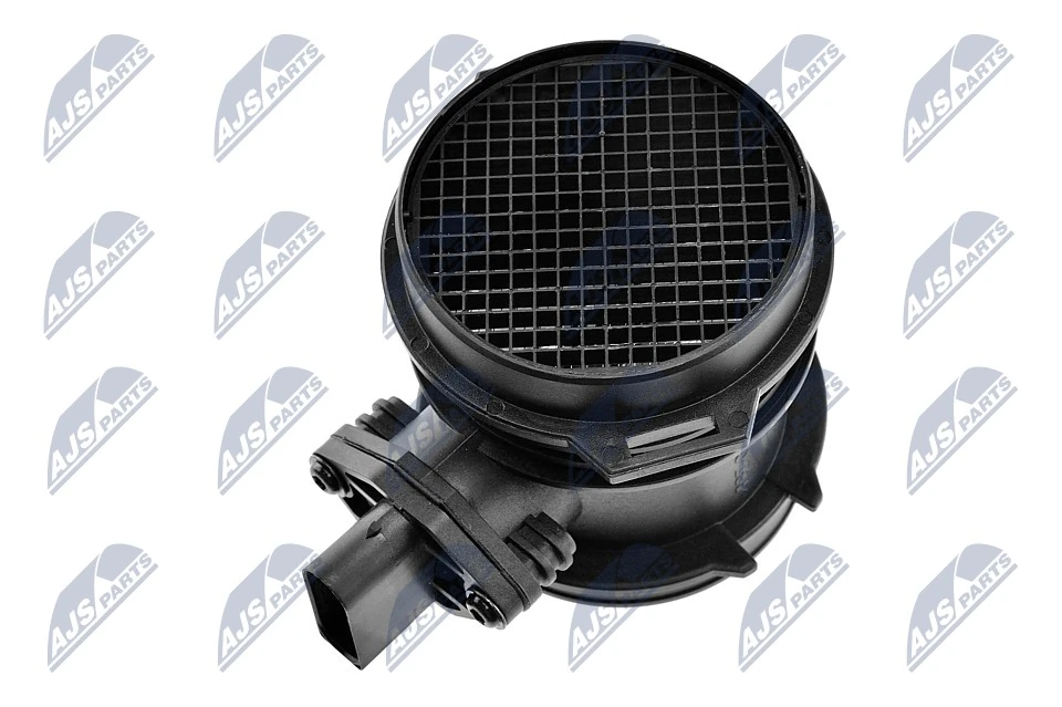 Sensor de fluxo (consumo) de ar, medidor de consumo M.A.F. - (Mass Airflow) Mercedes Vito 2 639