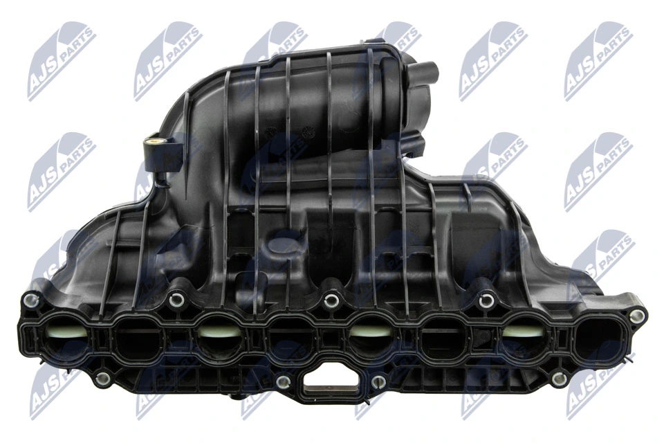 Коллектор впускной NTY BKSCH002 цена, от 340.96 USD